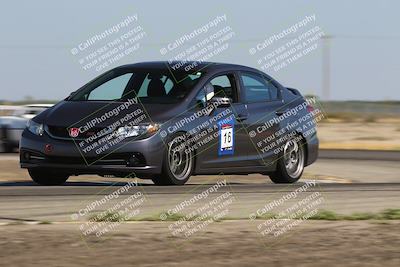 media/Jul-05-2025-Slip Angle (Sat) [[38c1ba8e88]]/Orange/Session 1 (Sweeper)/